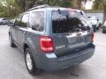 2012 Steel Blue Metallic Ford Escape Limited V6  photo #5