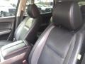 Black Front Seat Photo for 2012 Mazda CX-9 #138791111