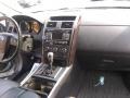 Black Dashboard Photo for 2012 Mazda CX-9 #138791124
