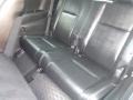 Black Rear Seat Photo for 2012 Mazda CX-9 #138791160