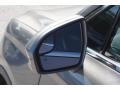 2016 Luxe Metallic Lincoln MKX Premier AWD  photo #11