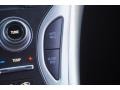 2016 Luxe Metallic Lincoln MKX Premier AWD  photo #23