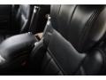 2016 Santorini Black Metallic Land Rover Range Rover SVAutobiography LWB  photo #21