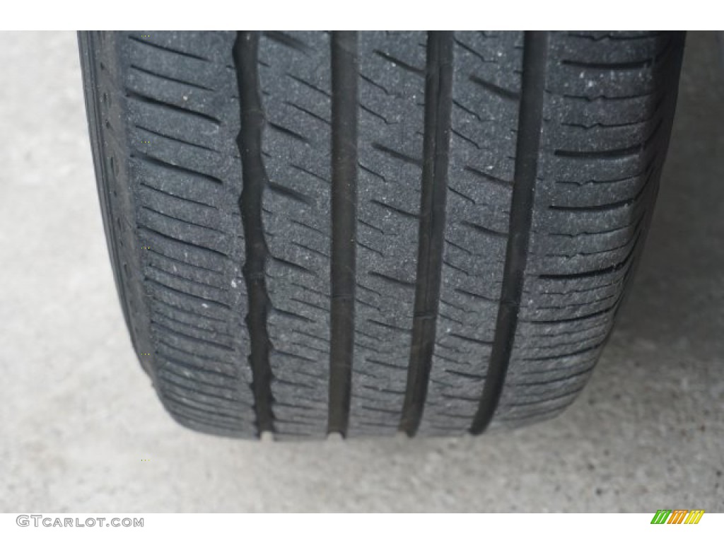 2016 NX 200t - Eminent White Pearl / Black photo #9