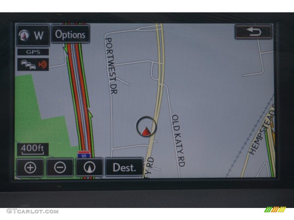 2016 NX 200t - Eminent White Pearl / Black photo #14