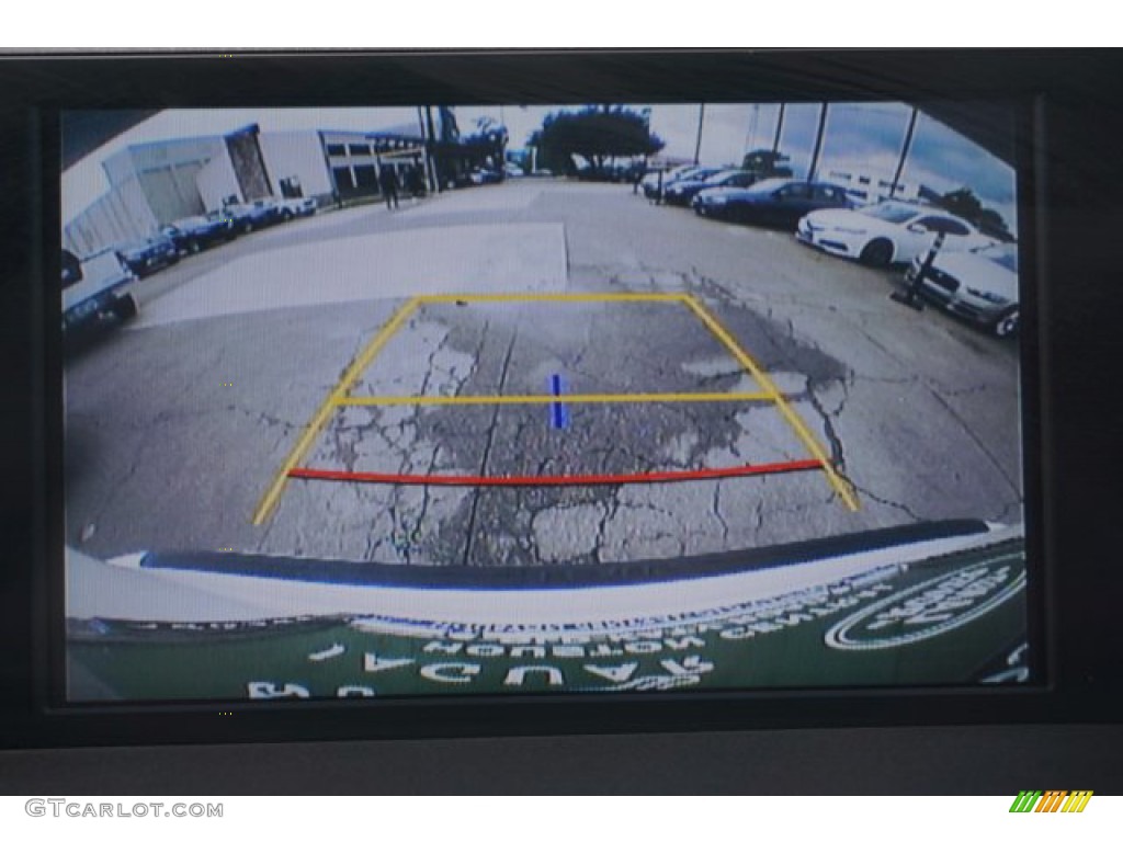 2016 NX 200t - Eminent White Pearl / Black photo #15