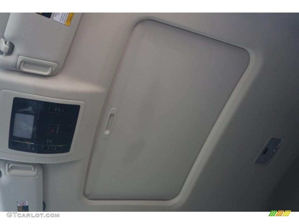 2016 NX 200t - Eminent White Pearl / Black photo #23