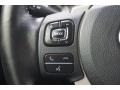 Black Steering Wheel Photo for 2016 Lexus NX #138791775
