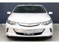 Iridescent Pearl Tricoat - Volt LT Photo No. 2