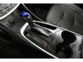 1 Speed Automatic 2017 Chevrolet Volt LT Transmission