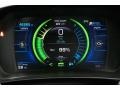 Jet Black/Jet Black Gauges Photo for 2017 Chevrolet Volt #138792102