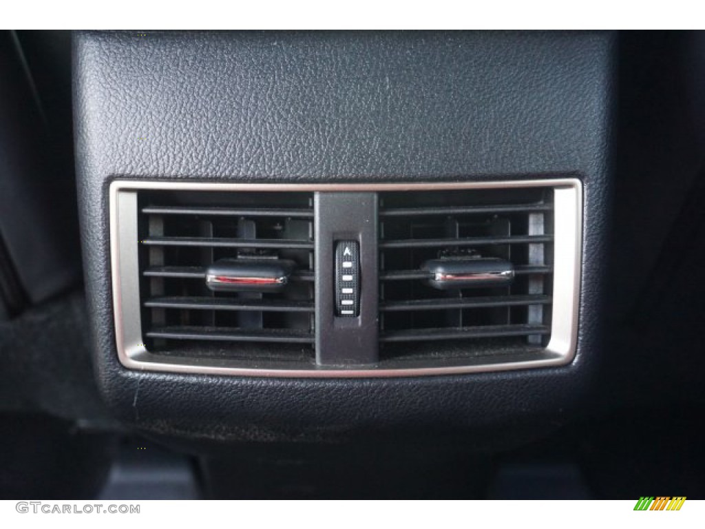 2015 NX 200t F Sport - Obsidian Black / Rioja Red photo #28