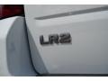 2014 Fuji White Land Rover LR2 HSE 4x4  photo #9