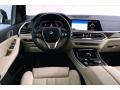 2020 Dark Graphite Metallic BMW X5 sDrive40i  photo #4