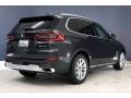 2020 Dark Graphite Metallic BMW X5 sDrive40i  photo #13