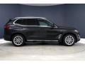 2020 Dark Graphite Metallic BMW X5 sDrive40i  photo #14