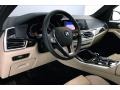 2020 Dark Graphite Metallic BMW X5 sDrive40i  photo #21