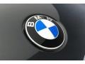 2020 Dark Graphite Metallic BMW X5 sDrive40i  photo #33