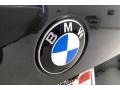 2020 Dark Graphite Metallic BMW X5 sDrive40i  photo #34