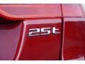 2018 Firenze Red Metallic Jaguar XE 25t Prestige  photo #13