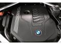 2020 Dark Graphite Metallic BMW X5 sDrive40i  photo #35
