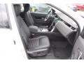 Fuji White - Discovery Sport S Photo No. 3
