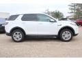 Fuji White - Discovery Sport S Photo No. 6