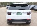 Fuji White - Discovery Sport S Photo No. 7