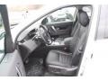 Fuji White - Discovery Sport S Photo No. 12