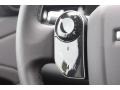 Narvik Black - Range Rover Evoque S Photo No. 17