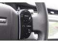 Narvik Black - Range Rover Evoque S Photo No. 18