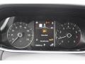 Narvik Black - Range Rover Evoque S Photo No. 19