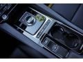 Indus Silver Metallic - F-PACE 25t Premium Photo No. 17