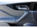 2020 Indus Silver Metallic Jaguar F-PACE 25t Premium  photo #22