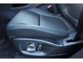 2020 Indus Silver Metallic Jaguar F-PACE 25t Premium  photo #25