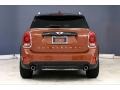Chestnut - Countryman Cooper S Photo No. 3