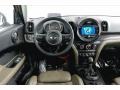 2017 Chestnut Mini Countryman Cooper S  photo #4