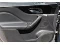 2020 Eiger Gray Metallic Jaguar F-PACE 25t Premium  photo #10