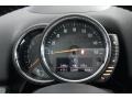 Chestnut - Countryman Cooper S Photo No. 20