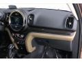 Chestnut - Countryman Cooper S Photo No. 22