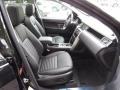 Narvik Black Metallic - Discovery Sport HSE Luxury Photo No. 5