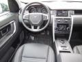 Narvik Black Metallic - Discovery Sport HSE Luxury Photo No. 14