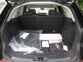 Narvik Black Metallic - Discovery Sport HSE Luxury Photo No. 17