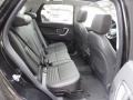 Narvik Black Metallic - Discovery Sport HSE Luxury Photo No. 19