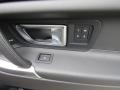 Narvik Black Metallic - Discovery Sport HSE Luxury Photo No. 22