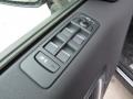 Narvik Black Metallic - Discovery Sport HSE Luxury Photo No. 26