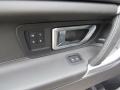 Narvik Black Metallic - Discovery Sport HSE Luxury Photo No. 27
