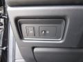 Narvik Black Metallic - Discovery Sport HSE Luxury Photo No. 29