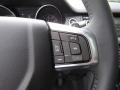 Narvik Black Metallic - Discovery Sport HSE Luxury Photo No. 31