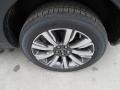 Narvik Black Metallic - Discovery Sport HSE Luxury Photo No. 40